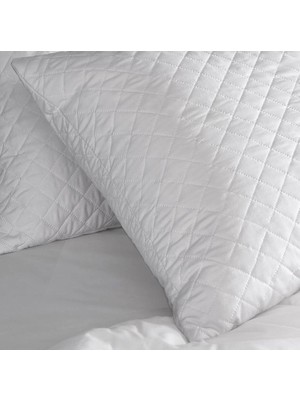 Colezium Kapitoneli Yastık 1000 gr