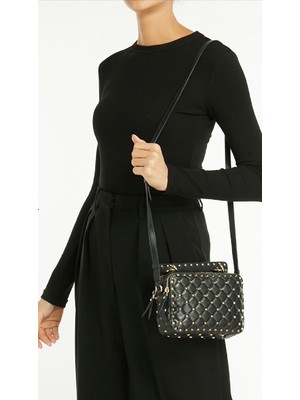 Valentino Garavani Rockstud Çanta