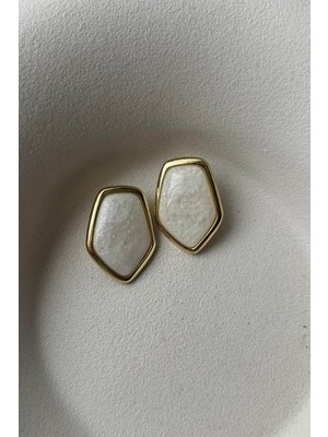 Stelle Jewelry Mng Küpe