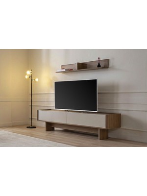 Doressa Vanta Tv Ünitesi