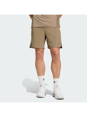 Adidas Performance KS3842 Designed For Training Workout Shorts