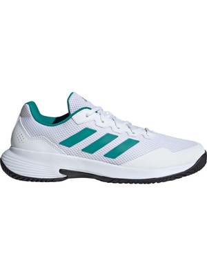 Adidas Performance JP7722 Gamecourt 2.0 Tennis Shoes