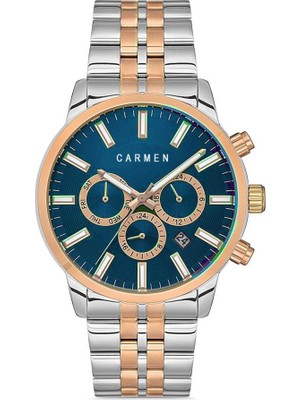 Carmen CR.1.AG0008.03 Kol Saati