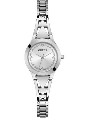 Guess GUGW0609L1 Kol Saati