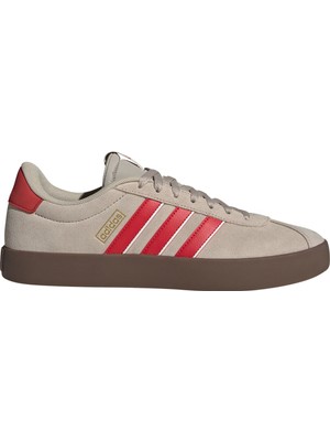 Adidas Sportswear JR8644 VL Court 3.0 Shoes