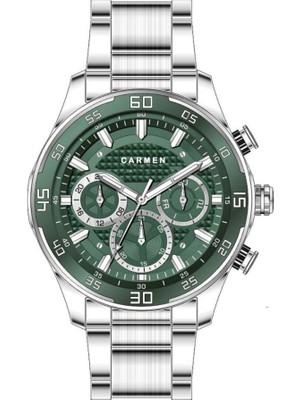 Carmen CR.03374FM.2 Kol Saati