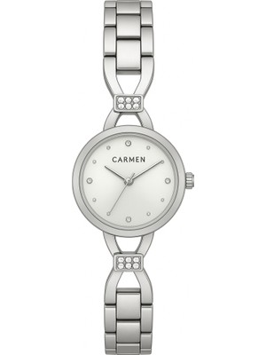 Carmen CR.1.AG0102.01 Kol Saati