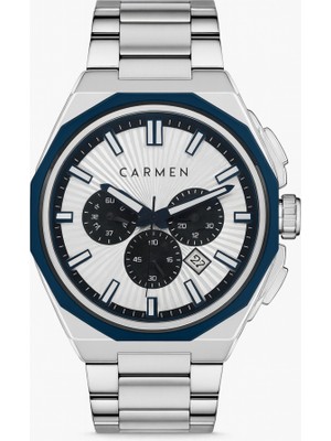 Carmen CR.1.AG0079.04 Kol Saati