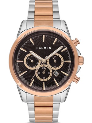 Carmen CR.1.AG0012.08 Kol Saati