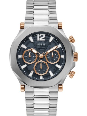 Guess GUGW0539G1 Kol Saati