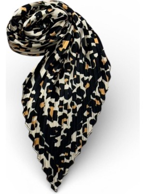 Nish&Chic Pileli Fular