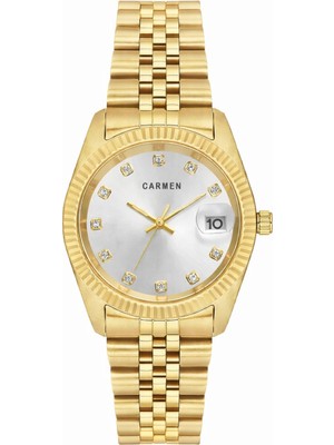 Carmen Master CRM.10034.04 Kol Saati