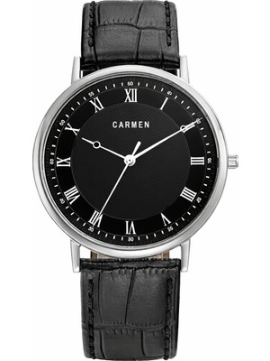 Carmen Master CRM.10038.03 Kol Saati
