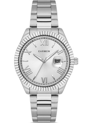 Carmen CR.1.AG0108.01 Kol Saati
