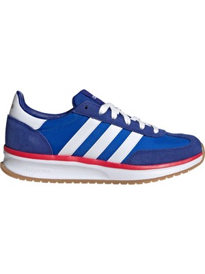 Adidas Sportswear JS5032 RUN 70s 2.0 Shoes