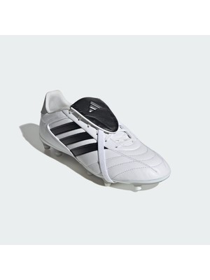 Adidas Performance IH6868 Copa Gloro 2 Firm Ground Boots