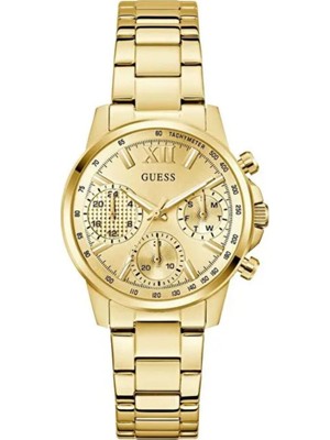 Guess GUGW0933L2 Kol Saati