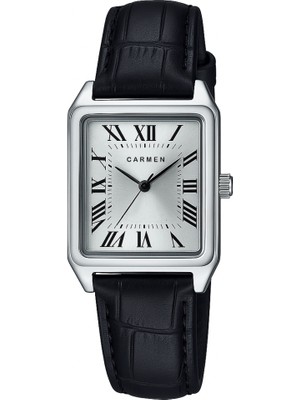 Carmen CR.1.AG0113.01 Kol Saati