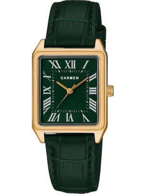 Carmen CR.1.AG0113.05 Kol Saati
