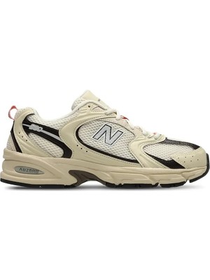 New Balance Kadın Ayakkabı MR530FBP