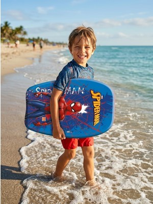 Toha Yüzme Tahtası 68 cm Çocuk Kickboard Deniz & Havuz Yüzme Yardımcısı