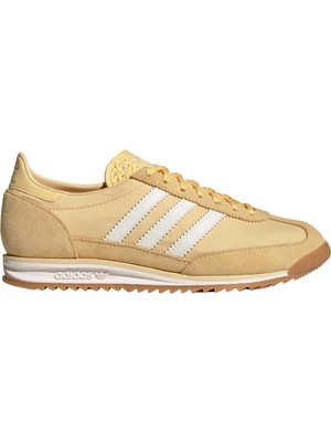 Adidas Originals IH4520 Sl 72 Og Shoes