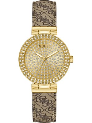 Guess GUGW0943L2 Kol Saati