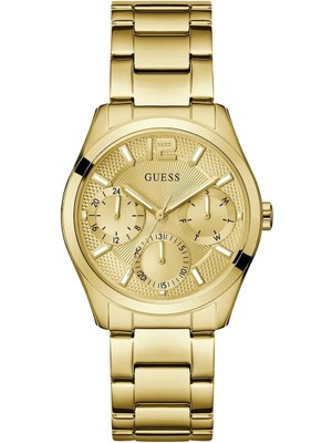 Guess GUGW0760L2 Kol Saati