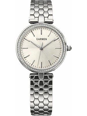 Carmen Master CRM.10044.01 Kol Saati