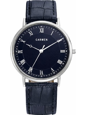 Carmen Master CRM.10028.04 Kol Saati