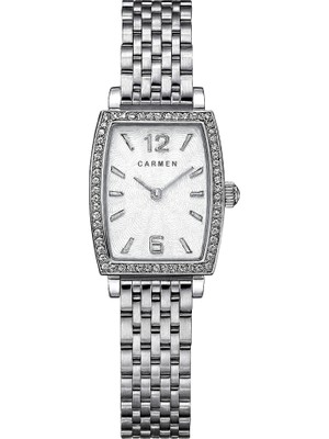 Carmen CR.1.AG0104.01 Kol Saati