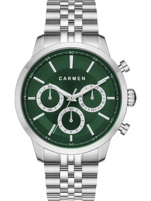 Carmen CR.1.AG0110.04 Kol Saati