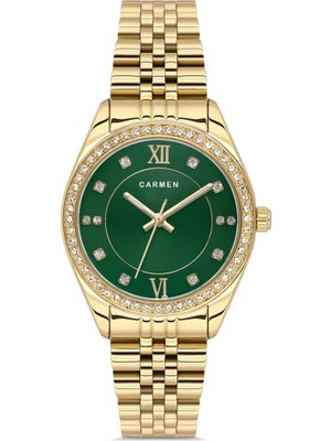 Carmen CR.1.AG0109.03 Kol Saati