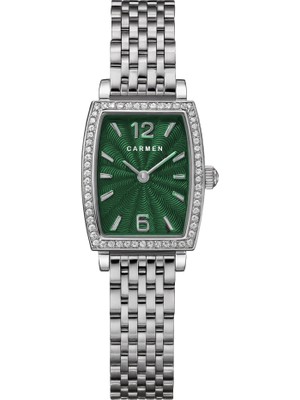Carmen CR.1.AG0104.03 Kol Saati