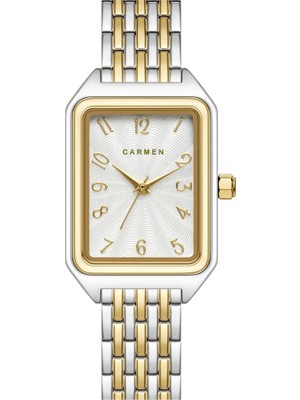 Carmen CR.1.AG0122.02 Kol Saati