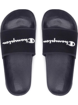 Champion Champıon Erkek Terlik S21950-CHA-BS501