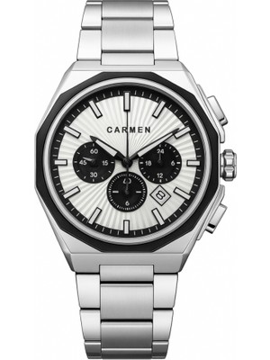 Carmen CR.1.AG0079.01 Kol Saati
