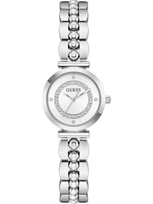Guess GUGW0994L1 Kol Saati