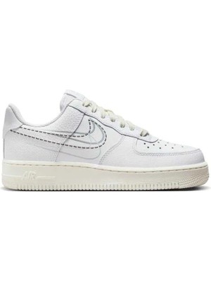Merrell Nike Air Force 1 '07 Beyaz Spor Ayakkabı FV0951-100