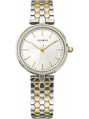 Carmen Master CRM.10044.04 Kol Saati