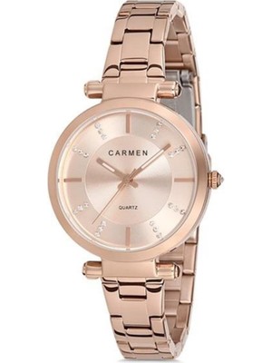 Carmen CR.12562M.02 Kol Saati