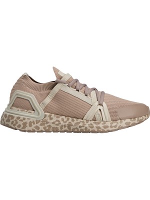 Adidas Adidas By Stella Mccartney JR2189 Adidas By Stella Mccartney Ultraboost Dna Shoes