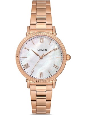 Carmen CR.1.AG0006.03 Kol Saati