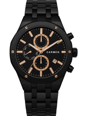 Carmen CR.1.AG0121.05 Kol Saati