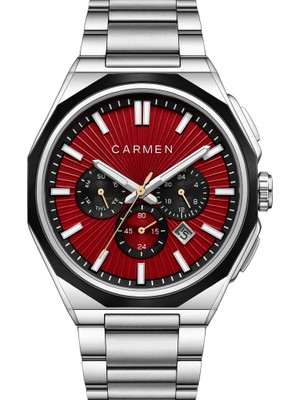 Carmen CR.1.AG0079.06 Kol Saati