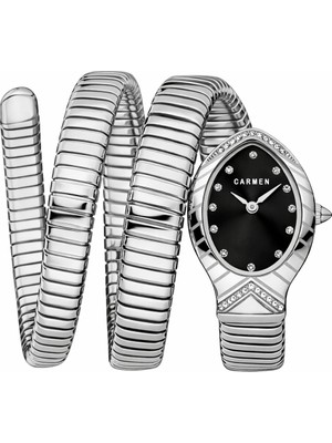 Carmen Master CRM.10037.02 Kol Saati