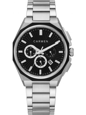 Carmen CR.1.AG0079.03 Kol Saati