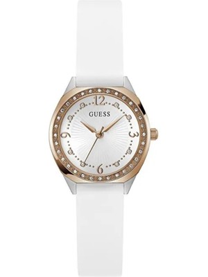 Guess GUGW0820L3 Kol Saati