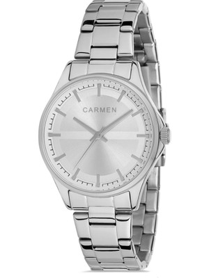 Carmen CR.13497FH.1 Kol Saati