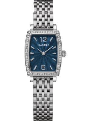 Carmen CR.1.AG0104.02 Kol Saati